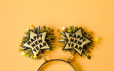 A Close Up Of A Flower