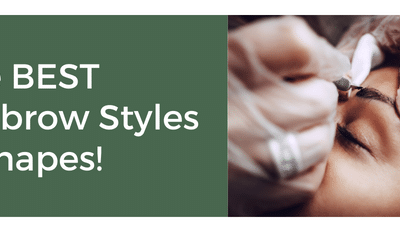 Graphical User Interface, Text, Application, Chat Or Text Message