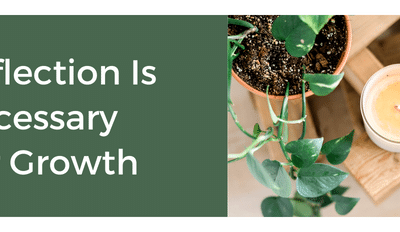 A Close Up Of A Sign