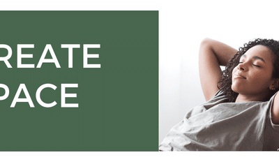 A Person Posing For The Camera