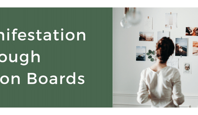 A Person Standing In A Room