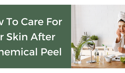 A Woman Sitting At A Table