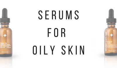 A Close Up Of A Bottle