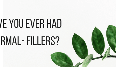 A Close Up Of A Flower