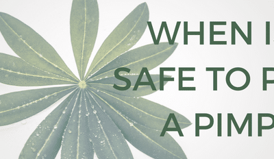 A Close Up Of A Sign