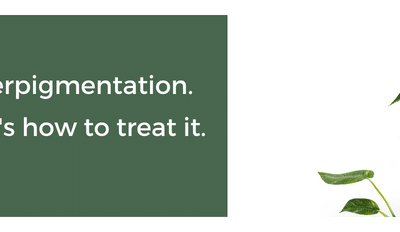 Graphical User Interface