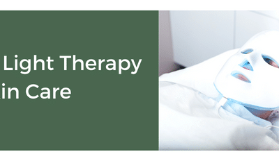 Graphical User Interface, Text