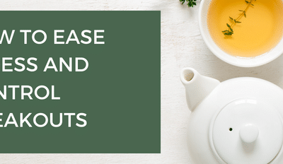 A Close Up Of A Sign