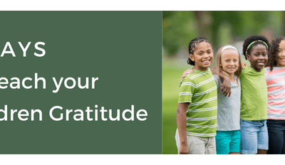 A Person Holding A Sign