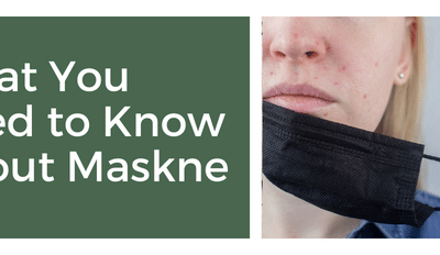 Graphical User Interface, Text, Application