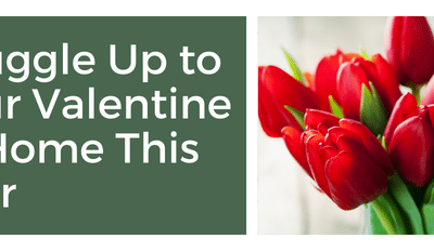 A Close Up Of A Flower