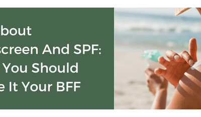 Graphical User Interface