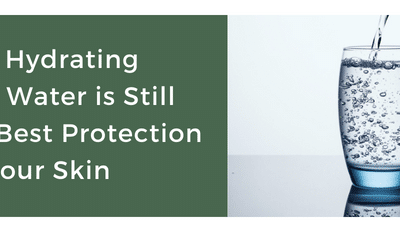 Graphical User Interface, Text