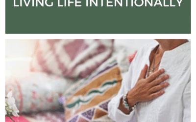 Graphical User Interface