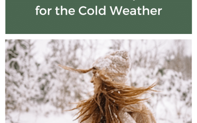 A Person Sitting On A Horse