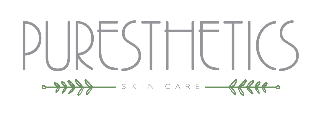 Puresthetics Skin Care