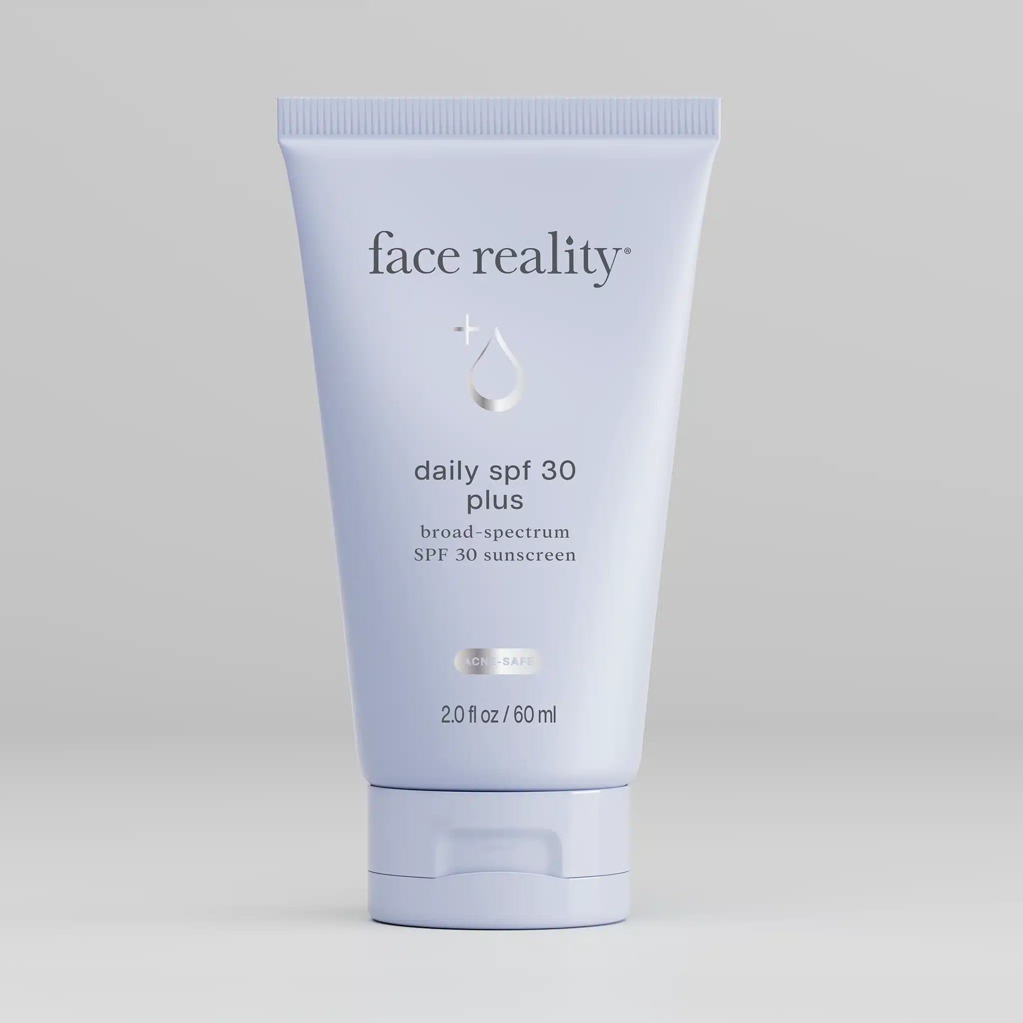 Face Reality Daily SPF 30 Plus